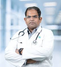 Dr Manusrut